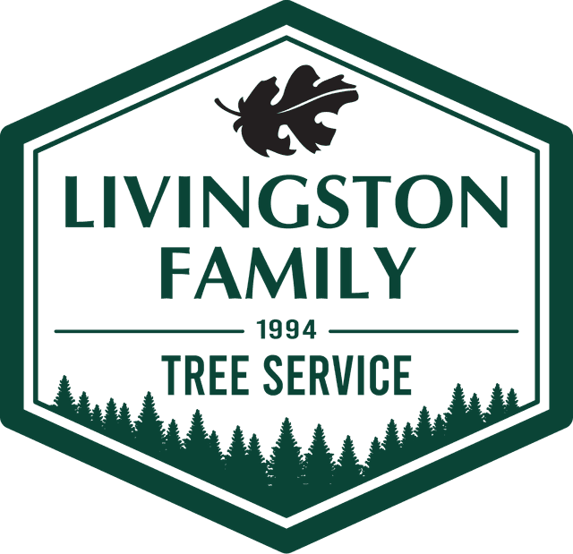 Livingston Family Tree Service